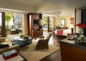 Shangri-la Boracay Resort & SPA